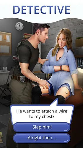 浪漫俱乐部我的故事 浪漫俱乐部我的故事