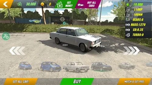 �ֶ�������ͣ����2026�ٷ����°汾v4.9.6 ��Ѱ��ͼ