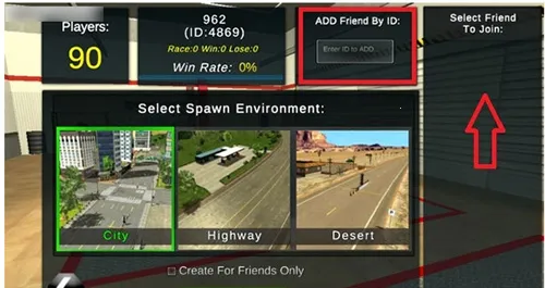 手动挡多人停车场2026官方最新版本 手动挡多人停车场2026官方最新版本