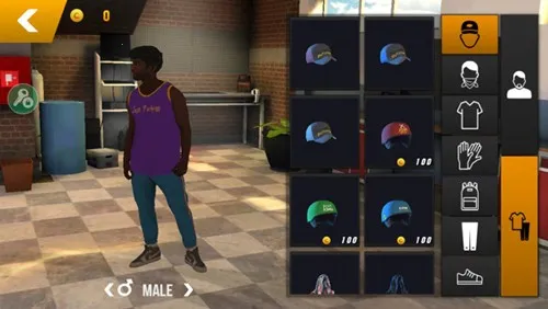 �ֶ�������ͣ����2026�ٷ����°汾v4.9.6 ��Ѱ��ͼ