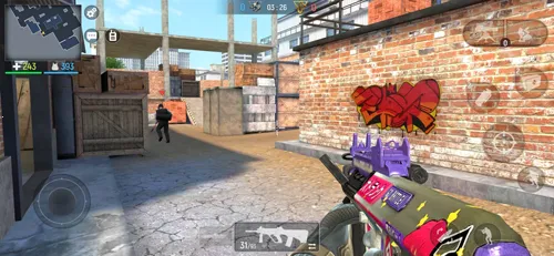 �ִ��ж�2026���°汾v9.76 ��׿���ͼ