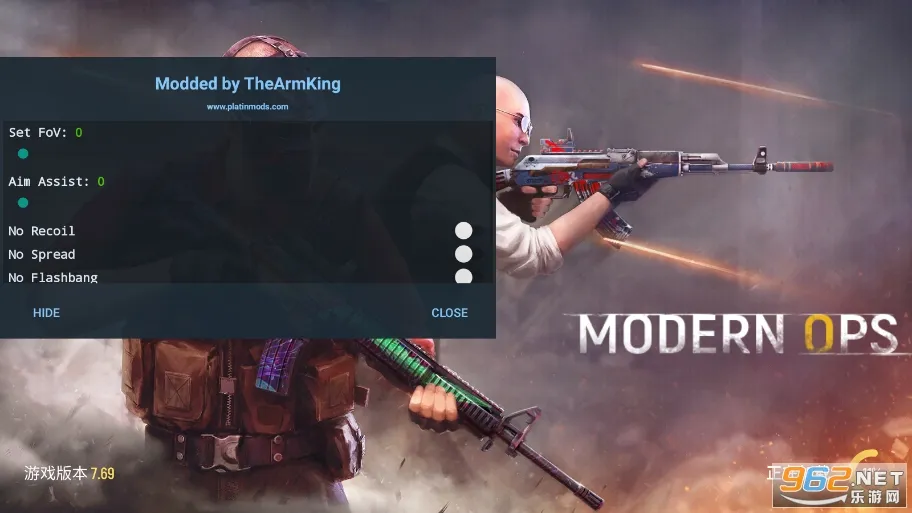 �ִ��ж�2026���°汾v9.76 ��׿���ͼ