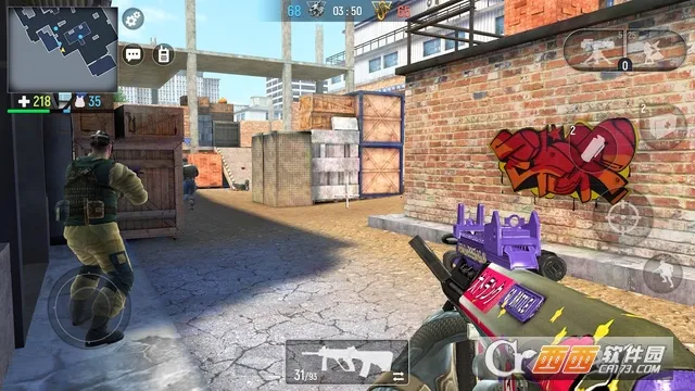 �ִ��ж�2026���°汾v9.76 ��׿���ͼ