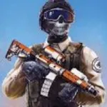 �ִ��ж�2026���°汾v9.76 ��׿��