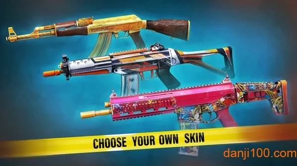 �ִ��ж�2026���°汾v9.76 ��׿���ͼ