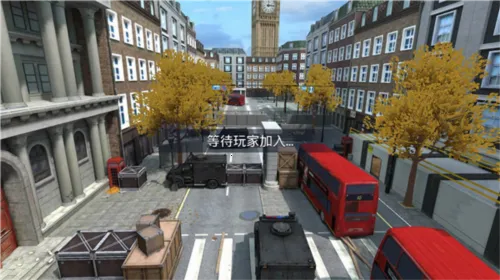 现代行动2026最新版本 现代行动2026最新版本