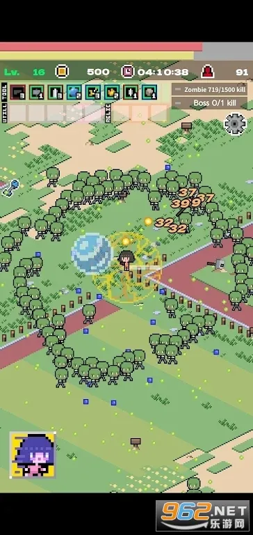 �����罩ʬ����2026���ذ�װv1.0.1 �ٷ������ͼ