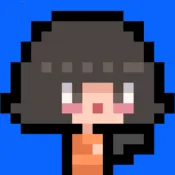 �����罩ʬ����2026���ذ�װv1.0.1 �ٷ�����