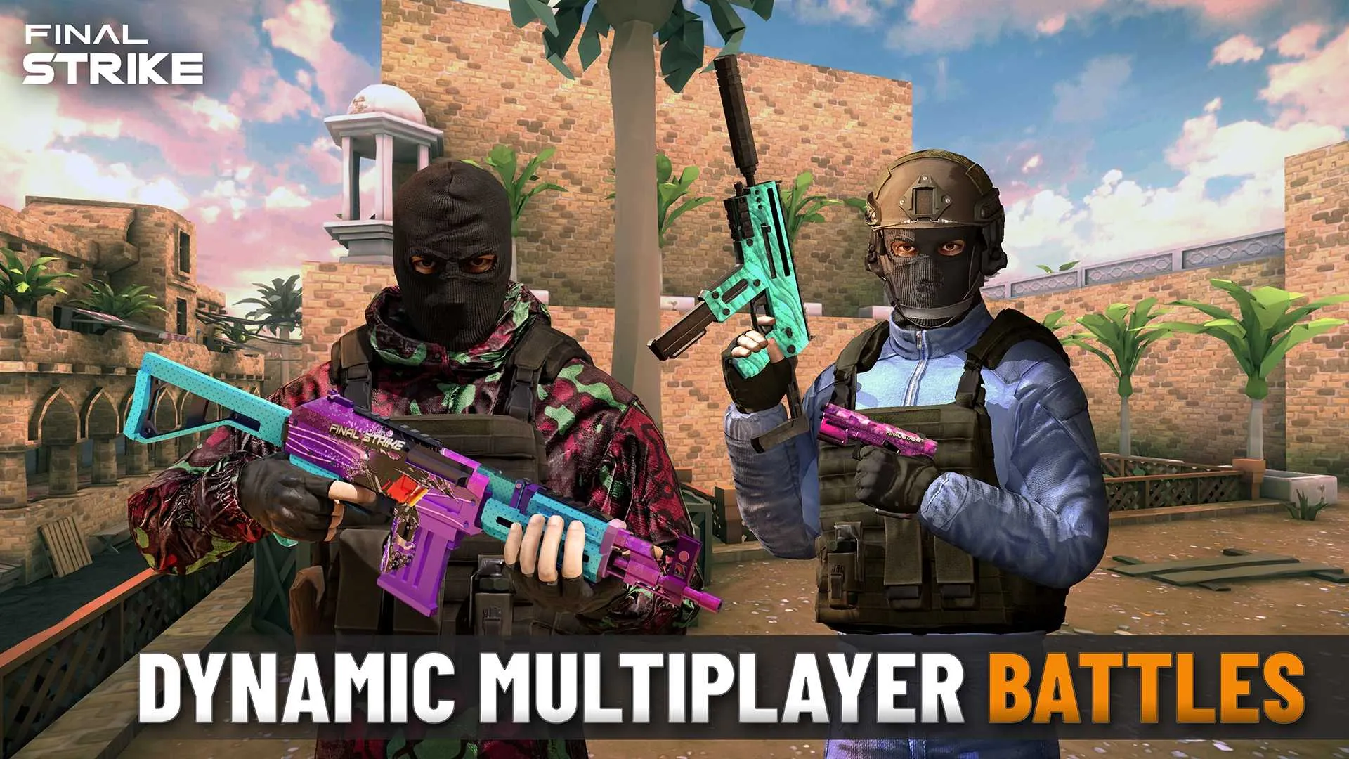 ���һ��v1.0 �ٷ������ͼ