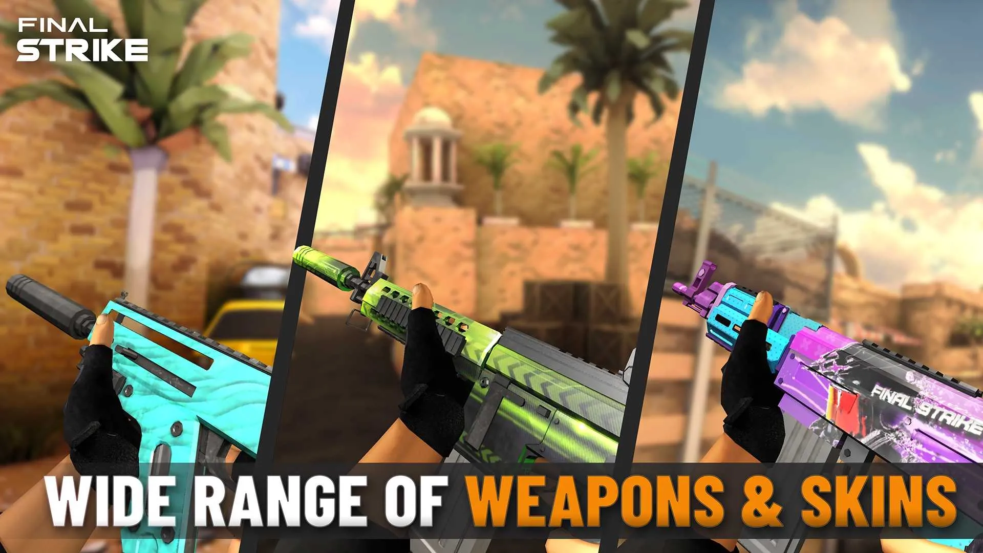 ���һ��v1.0 �ٷ������ͼ