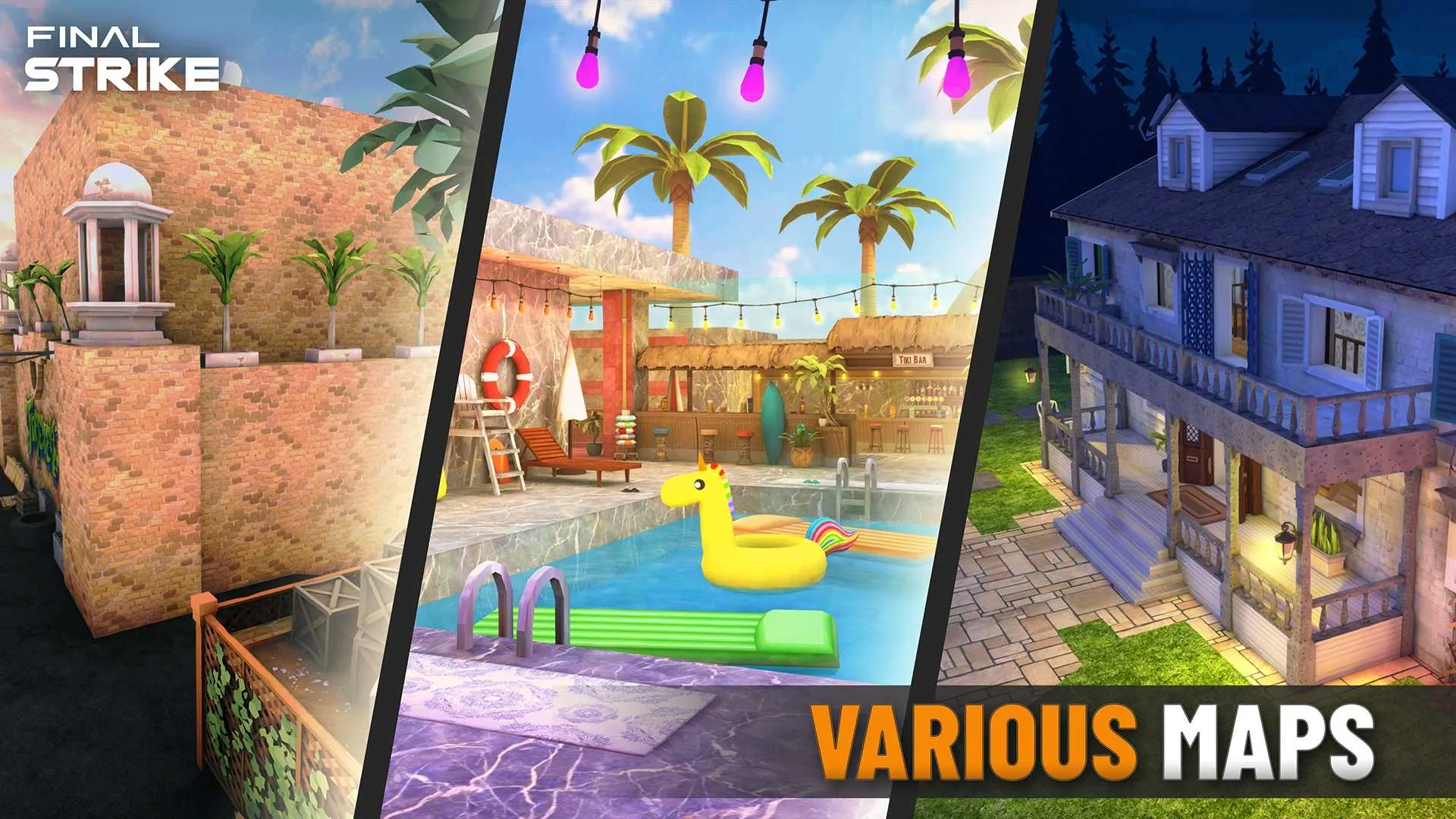 ���һ��v1.0 �ٷ������ͼ