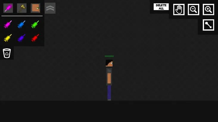 �������ֳ�v0.17.3 �ֻ����ͼ