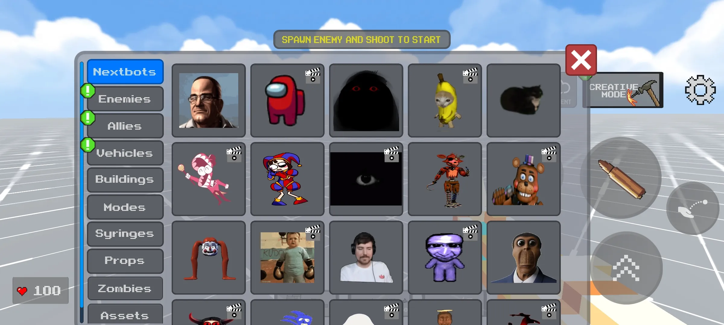 �������ֳ�v0.17.3 �ֻ����ͼ