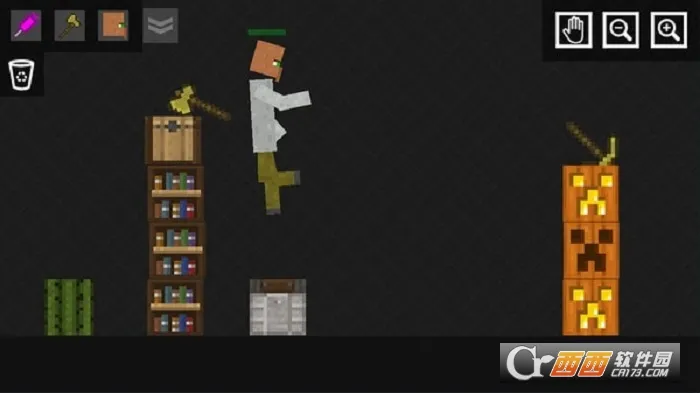 �������ֳ�v0.17.3 �ֻ����ͼ