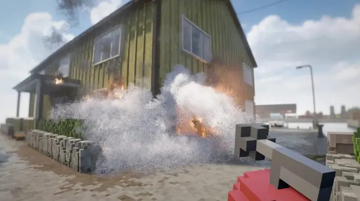 �������ֳ�v0.17.3 �ֻ����ͼ