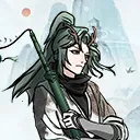 �������v1.0.1 �ֻ���