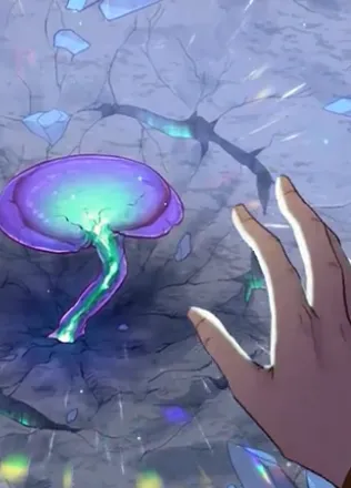 诸神纪事 诸神纪事