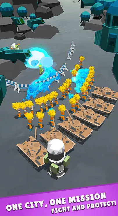 Ӣ�۷���v1.0.2 �ֻ����ͼ