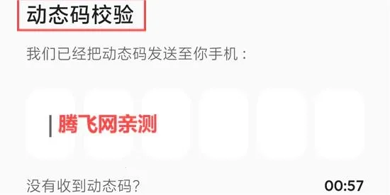 卡村2026下载安装 卡村2026下载安装