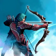 Age of Magic2026���°汾v2.33.2 ��Ѱ�