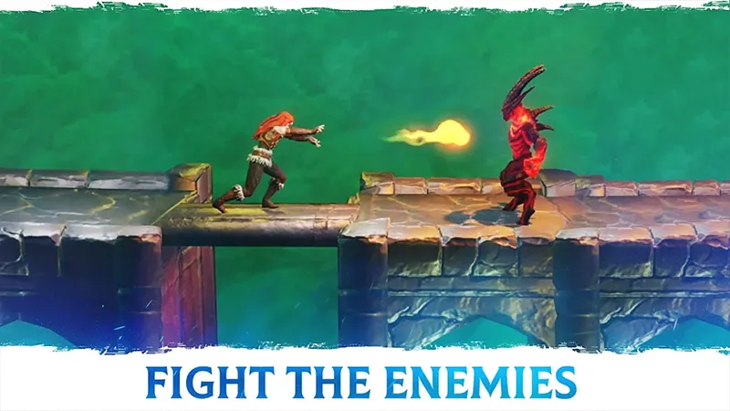 Age of Magic2026���°汾v3.3.2 ��Ѱ��ͼ