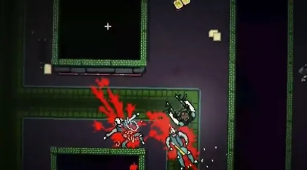 火线迈阿密2空号2026官方正版 火线迈阿密2空号2026官方正版