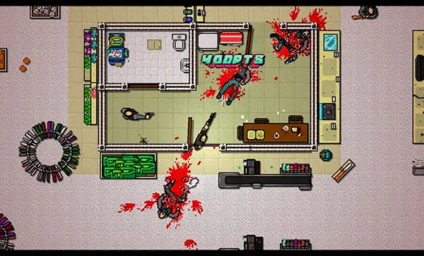 ����������2�պ�2026�ٷ�����v1.1 �ֻ����ͼ