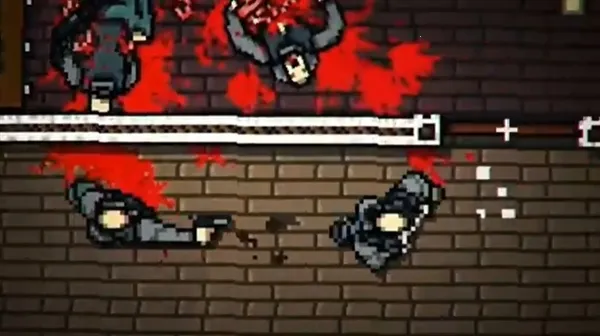 火线迈阿密2空号2026官方正版 火线迈阿密2空号2026官方正版