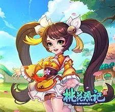 �����ӹ�v2.0.0 ��Ѱ�