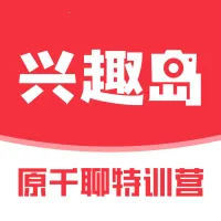 ��Ȥ��v4.1.01 �ٷ�����