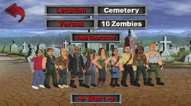 额外的生命最新手机版 额外的生命最新手机版