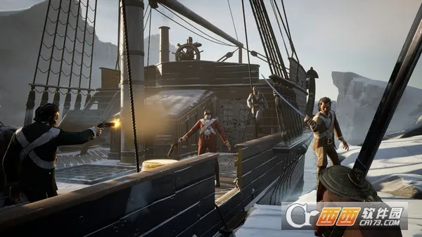 �־弢�İ�׿���ֻ���v1.9 ��Ѱ��ͼ