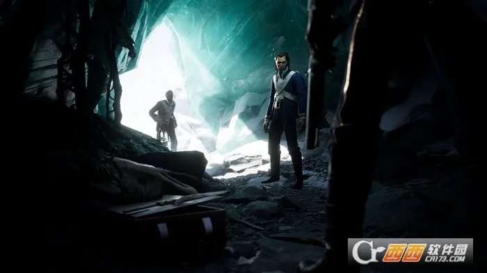 �־弢�İ�׿���ֻ���v1.9 ��Ѱ��ͼ