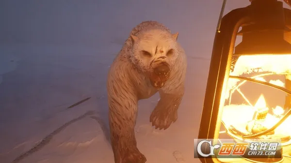 �־弢�İ�׿���ֻ���v1.9 ��Ѱ��ͼ