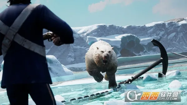 �־弢�İ�׿���ֻ���v1.9 ��Ѱ��ͼ