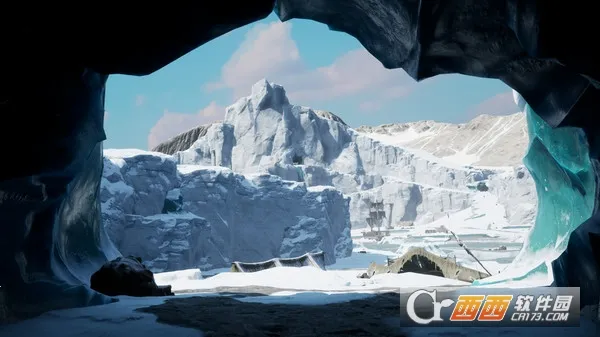 �־弢�İ�׿���ֻ���v1.9 ��Ѱ��ͼ