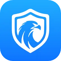 ��ӥ��ʿ2026�ٷ�����v2.0.4 �ֻ���