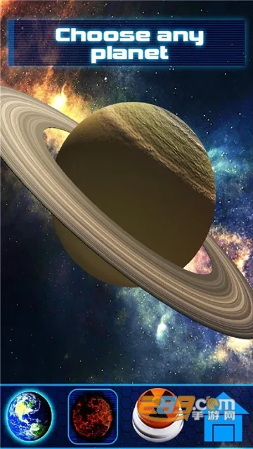 �����ƻ�ģ����2026�ٷ����°汾v2.6.5 �ٷ������ͼ