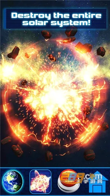 �����ƻ�ģ����2026�ٷ����°汾v2.6.5 �ٷ������ͼ