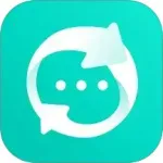 ΢�ָ��ܼ�v1.3.113 ��׿��