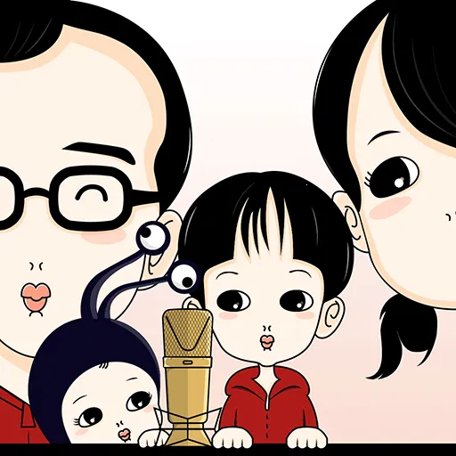 Ǯ��Ƶ��2026�ٷ�����v2.2.1 �ֻ���