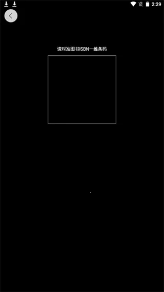 Ǯ��Ƶ��2026�ٷ�����