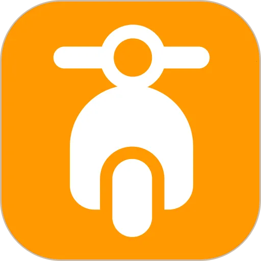 ���ܵ綯���ܼ�v1.9.6 ��Ѱ�