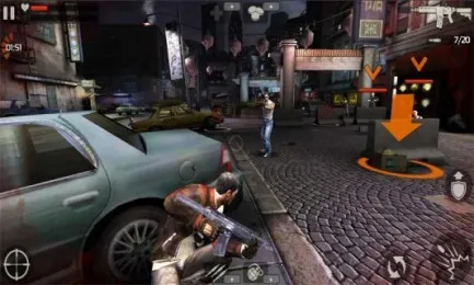 ɱ��2Ӱ����ı2026���°汾v3.2.1 �ٷ������ͼ