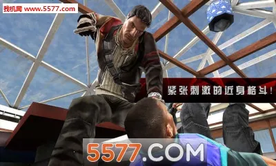 ɱ��2Ӱ����ı2026���°汾v3.2.1 �ٷ������ͼ