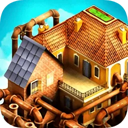 ���ѻ�е��v1.63 �ֻ���