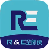 ȫ�Ķ������ֻ���v2.31.2 ��Ѱ�