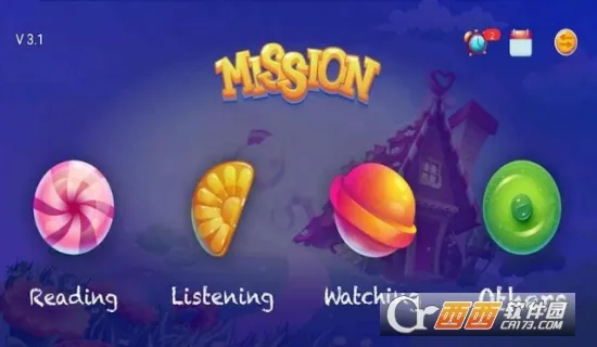 ȫ�Ķ������ֻ���v2.31.2 ��Ѱ��ͼ