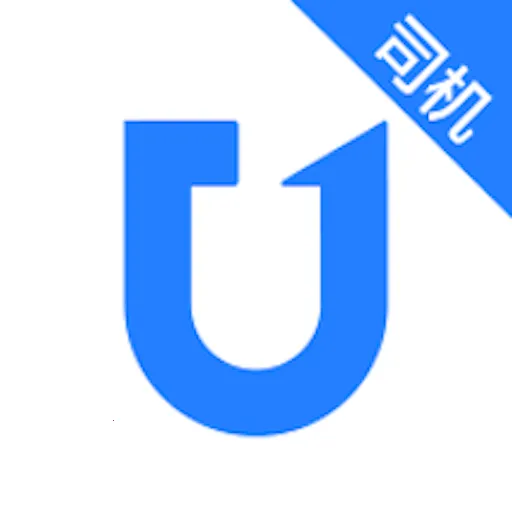 �ŵ����-˾��2026���ذ�װv4.33.5.1 �ֻ���