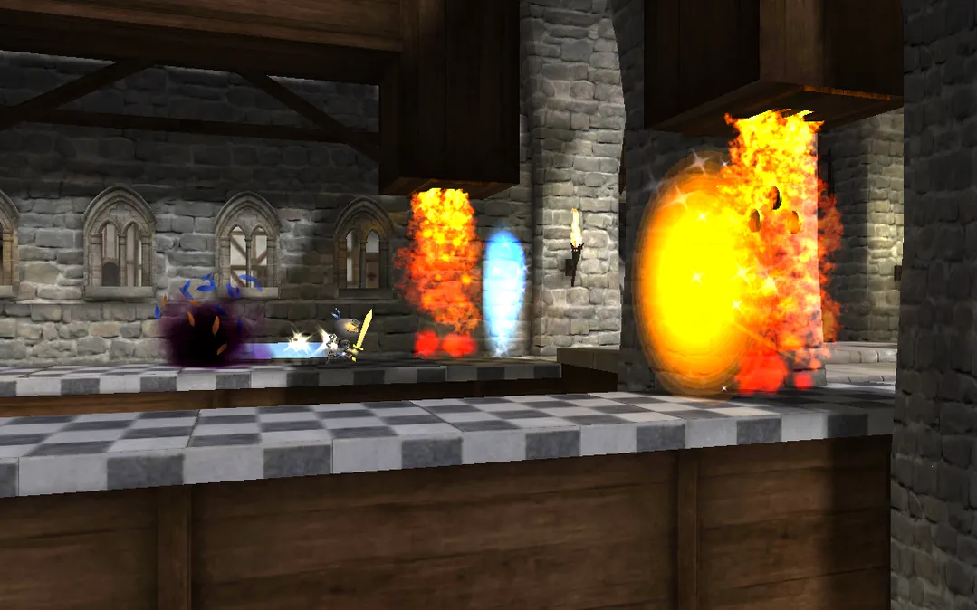 ������ʿ2�����ֻ���v1.8 ��׿���ͼ